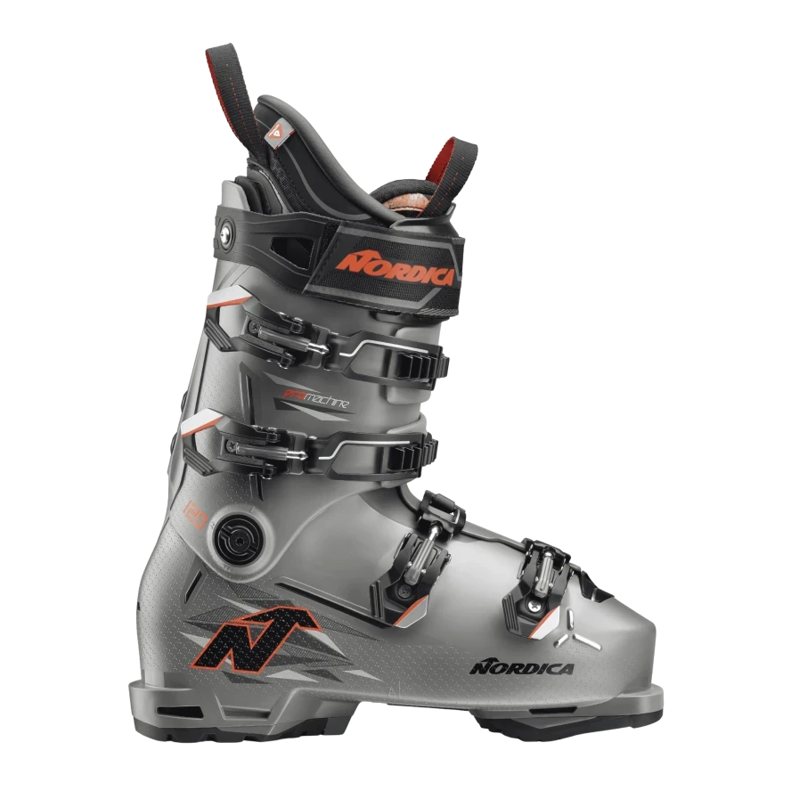 Nordica Promachine 3 120