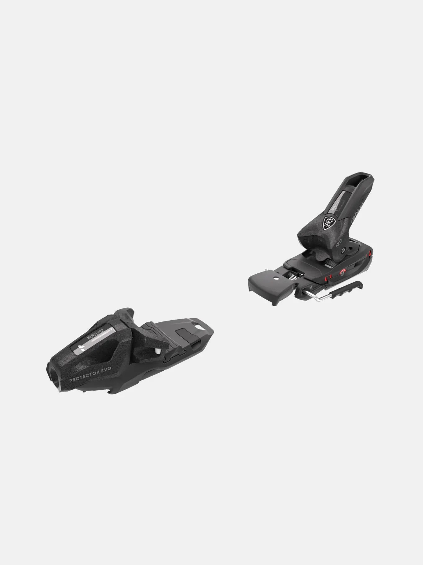 Tyrolia PROTECTOR EVO PR 13 GW